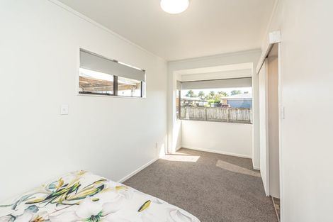 Photo of property in 28a Alma Road, Gonville, Whanganui, 4501