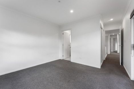 Photo of property in 12a Wakefield Street, Whanganui East, Whanganui, 4500