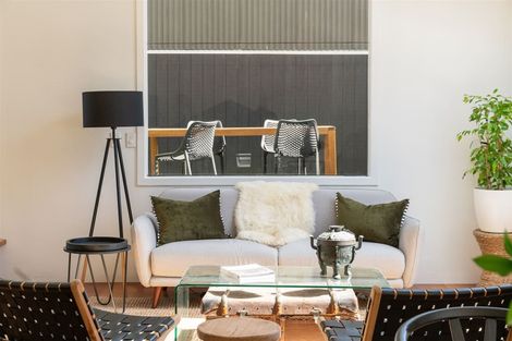 Photo of property in 8-10 Egmont Street, Te Aro, Wellington, 6011