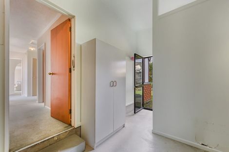 Photo of property in 4 Washbourn Drive, Richmond, 7020