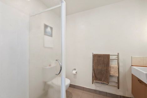 Photo of property in 1193 Hinemoa Street, Rotorua, 3010