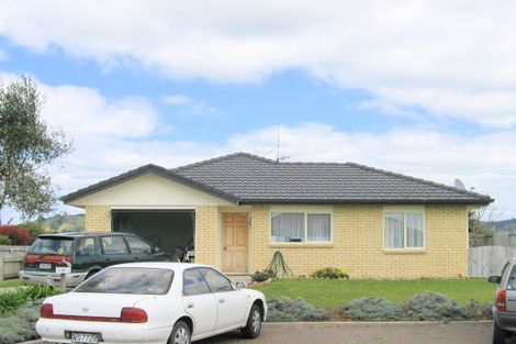 Photo of property in 67a Corinth Grove, Papamoa Beach, Papamoa, 3118