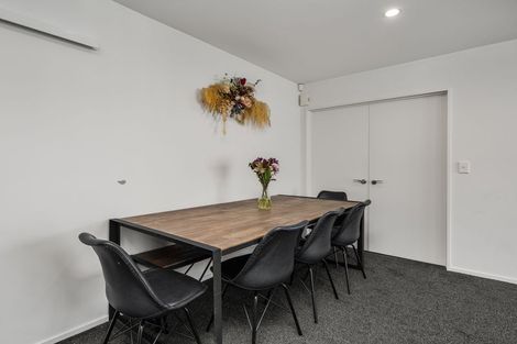 Photo of property in 4 Keats Place, Rolleston, 7614