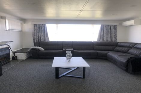 Photo of property in 14 Margaret Street, Solway, Masterton, 5810