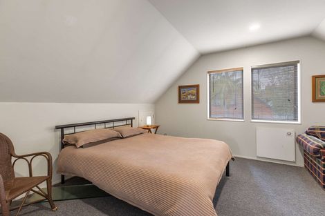 Photo of property in 8/37 Fields Parade, Oteha, Auckland, 0632