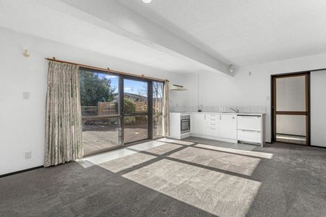 Photo of property in 152b Welcome Bay Road, Welcome Bay, Tauranga, 3112