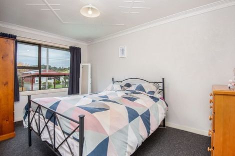 Photo of property in 10 Saint Albans Street, Bradford, Dunedin, 9011