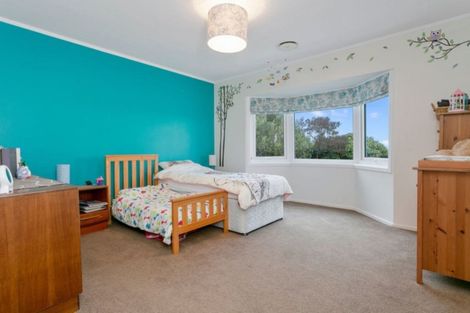 Photo of property in 17 Dunning Road, Karapiro, Cambridge, 3496