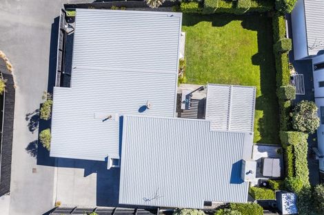 Photo of property in 101 Aston Drive, Waimairi Beach, Christchurch, 8083