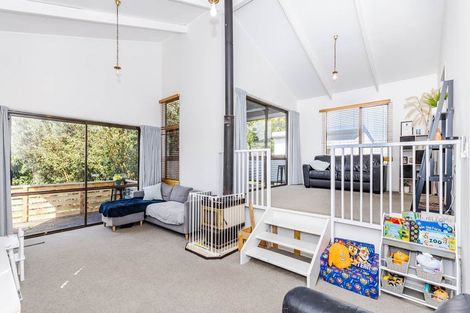 Photo of property in 69 Pohutukawa Drive, Pukete, Hamilton, 3200