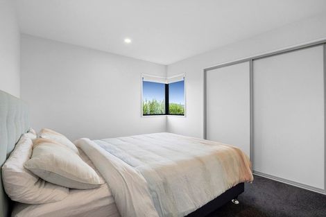 Photo of property in 1 Challow Court, Rolleston, 7615