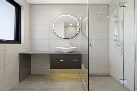 Photo of property in 161 Main Road, Fairfield, Dunedin, 9018