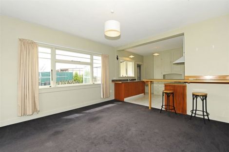 Photo of property in 23 Ottawa Road, Wainoni, Christchurch, 8061