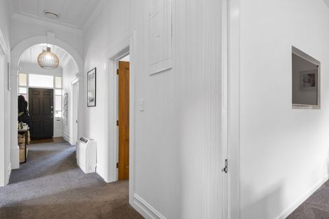 Photo of property in 8 Rosebery Street, Belleknowes, Dunedin, 9011