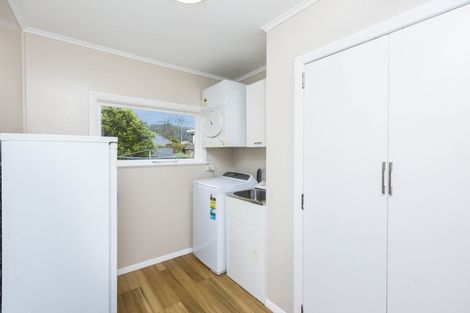 Photo of property in 7 Te Puni Grove, Elderslea, Upper Hutt, 5018