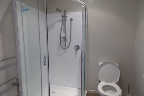 Photo of property in 492a Gloucester Street, Linwood, Christchurch, 8011