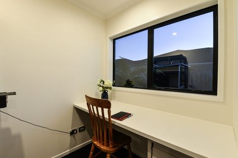 Photo of property in 2 Paritai Place, Flagstaff, Hamilton, 3210