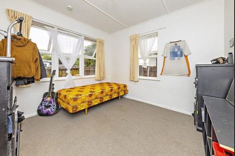 Photo of property in 1/59 Valentine Street, Papakura, 2110