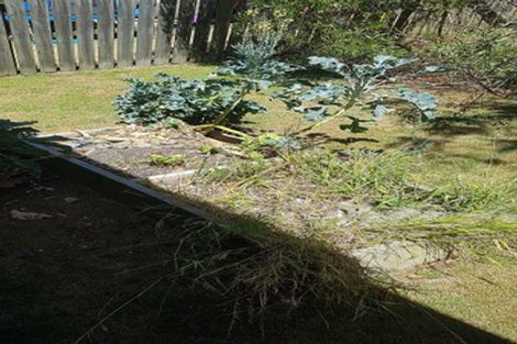 Photo of property in 4 Waterside Way, Pukenui, Kaitaia, 0484