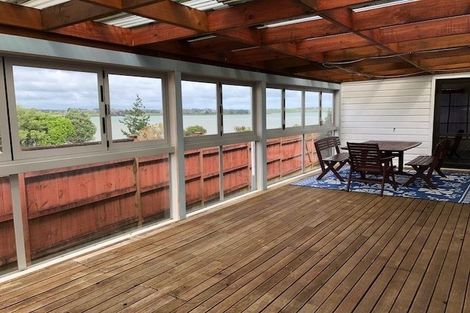 Photo of property in 26 Hoylake Place, Wattle Downs, Auckland, 2103