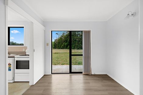 Photo of property in 813 Whangaripo Valley Road, Whangaripo, Wellsford, 0972