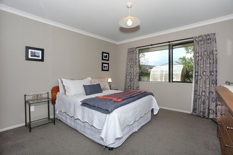 Photo of property in 148 Kelvin Grove Road, Kelvin Grove, Palmerston North, 4414