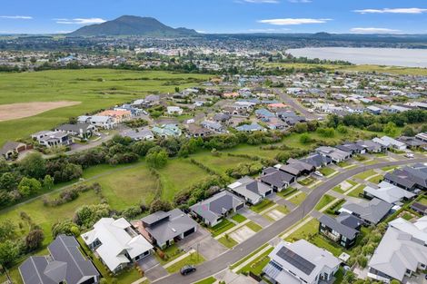Photo of property in 34 Penny Grove, Nukuhau, Taupo, 3330
