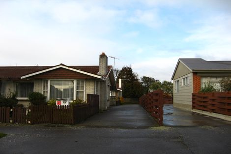 Photo of property in 1/23 Lewis Street, Gladstone, Invercargill, 9810