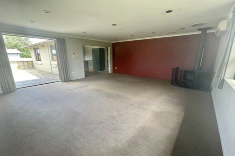 Photo of property in 5 Valiant Road, Waldronville, Dunedin, 9018