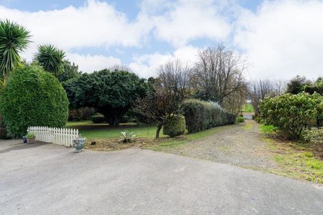 Photo of property in 73a Wakefield Road, Levin, 5571