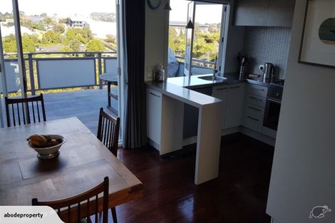 Photo of property in 22 Sunny Brae Crescent, Westmere, Auckland, 1022