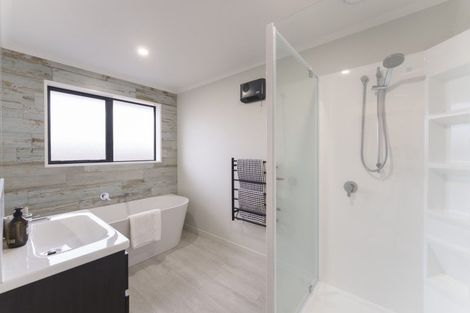 Photo of property in 5 Acrasia Street, Lincoln, 7608