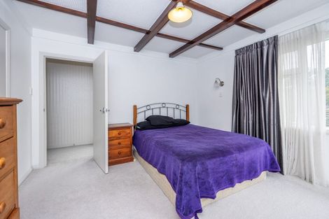 Photo of property in 12 Ballance Street, Otorohanga, 3900