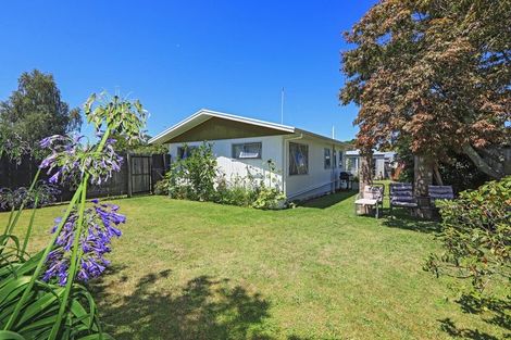 Photo of property in 63 Yarmouth Road, Flaxmere, Hastings, 4120