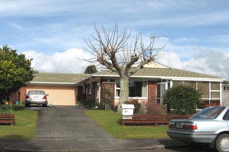 Photo of property in 38 Manse Road, Pahurehure, Papakura, 2113