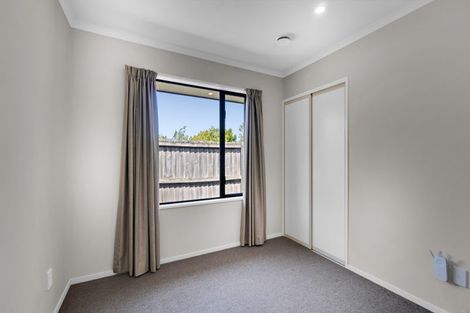Photo of property in 8a Othello Drive, Rolleston, 7614