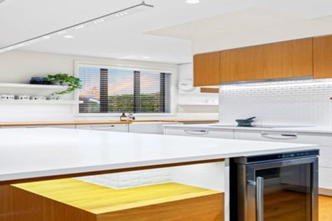Photo of property in 21 Bluestone Drive, Parklands, Christchurch, 8083