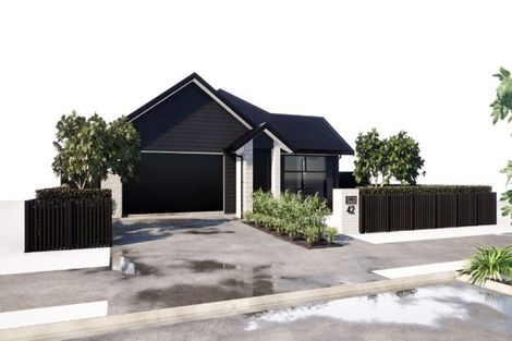 Photo of property in 5 Tuwaewae Drive, Matamata, 3400