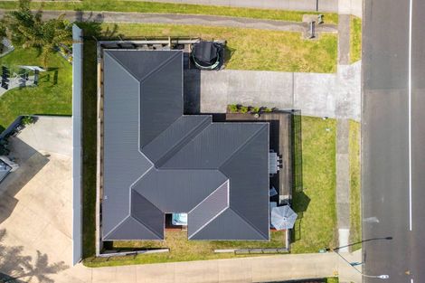 Photo of property in 26 Ocean View Road, Coastlands, Whakatane, 3120