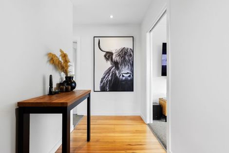 Photo of property in 94 Vernon Terrace, Hillsborough, Christchurch, 8022