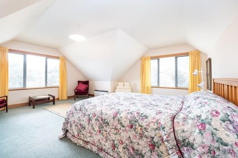 Photo of property in 65 Every Street, Andersons Bay, Dunedin, 9013