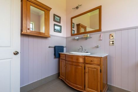 Photo of property in 16 Awanui Avenue, Kihikihi, Te Awamutu, 3875