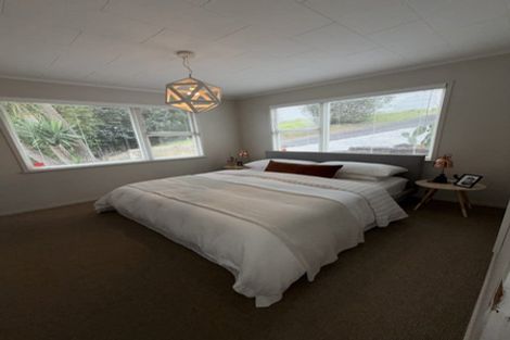 Photo of property in 38 Verbena Road, Birkdale, Auckland, 0626