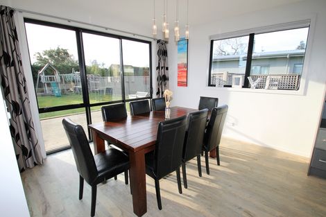 Photo of property in 30a Riccarton Road East, East Taieri, Mosgiel, 9024