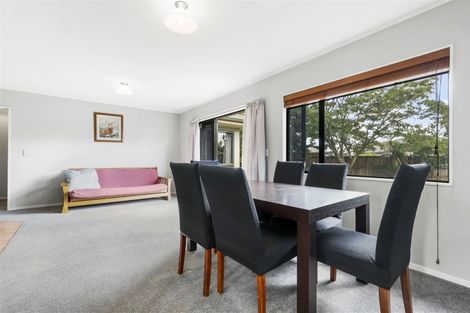 Photo of property in 5 Leander Place, Flagstaff, Hamilton, 3210