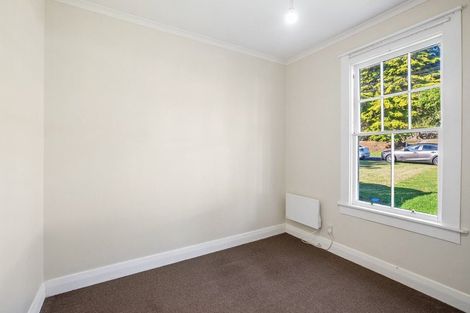 Photo of property in 70a Valley Road, Paraparaumu, 5032