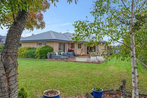 Photo of property in 70 Pentecost Road, Rangiora, 7400