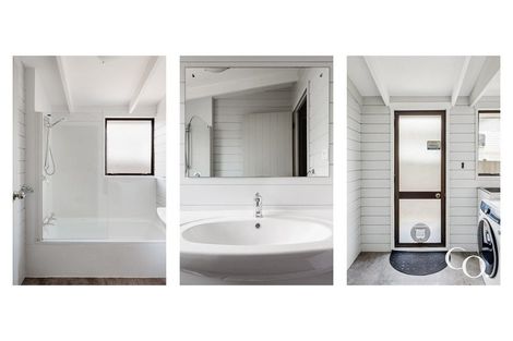 Photo of property in 129 Osprey Drive, Welcome Bay, Tauranga, 3112