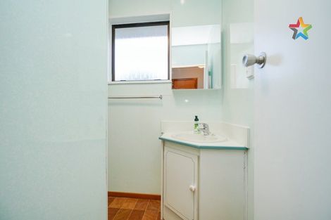 Photo of property in 209 Centre Street, Heidelberg, Invercargill, 9812