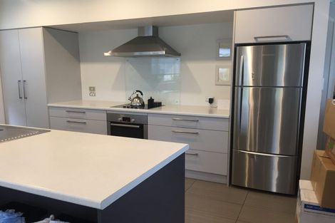 Photo of property in 83 Mary Ellen Street, Pegasus, 7612